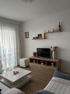 Apartman Volak