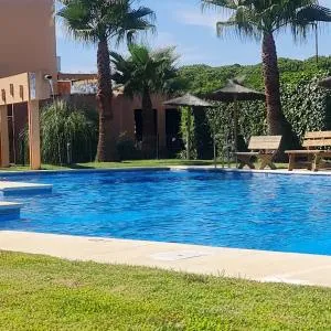 Precioso apartamento - 莱佩