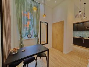 The Pest Garden Condo A