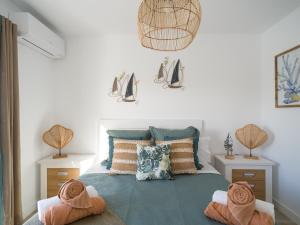 Apartamento Verano