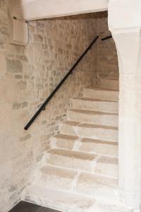 Villas le coq : photos des chambres