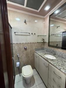 Apto Batista Campos Cop30