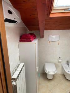 B&B Su Canistreddu img21