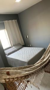 Pousada Avenida Beberibe