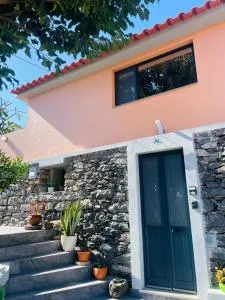 Cozy House - Estrela