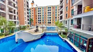 Spain best apartment