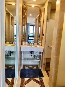 Spain best apartment