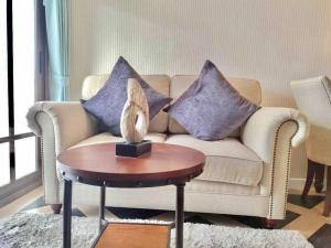 Spain best apartment