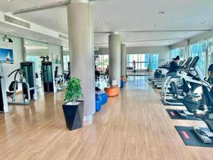 Spain best apartment