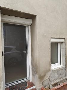 Maisons d'hotes La maison de l-impasse : photos des chambres
