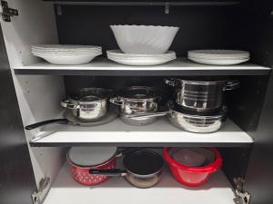 Apartman Jovana VIP BOGIĆ 3