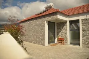 Moonfall - 阿科达卡列塔