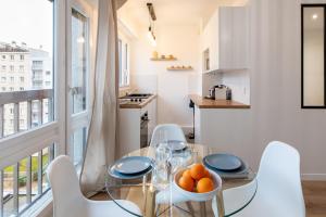 Amazing deal - Central Location near the metro, Modern amenities and style