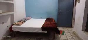 3km from triveni Sangam city guest house - Muthiganj