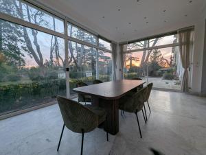 Maisons d'hotes Mas Provencal Luxe - Piscine et parc classe : photos des chambres