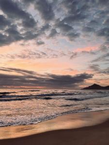 Rosa dos ventos suíte 2