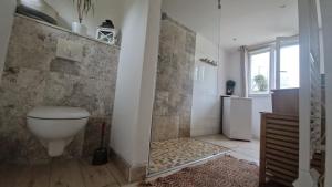 maison de la bruyère