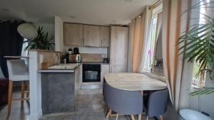 maison de la bruyère