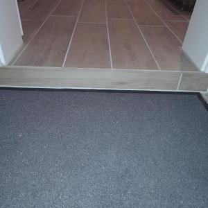 Ferienwohnung für 2 Personen