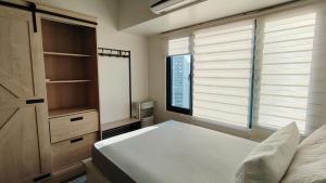 1 Bedroom Cozy and Relaxing Place