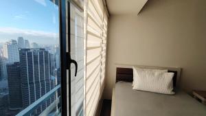 1 Bedroom Cozy and Relaxing Place