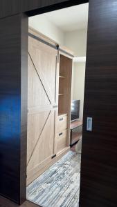 1 Bedroom Cozy and Relaxing Place