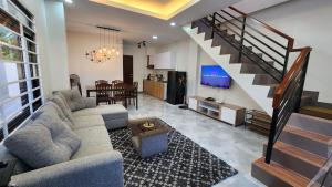 Kassie Cozy Haven - Ubytování bez kategorie ve městě Naga