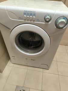 Mogyorós apartmanház Balatongyörök