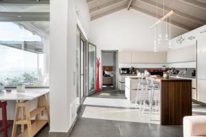 Caragol Point boutique homes