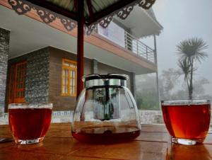 Payun Homestay