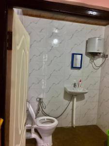 Payun Homestay