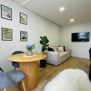 Apartamento Entero en Pinares Pereira