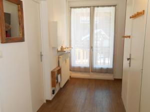 Appartement cosy pour 6, animaux admis, parking privatif - FR-1-516-4