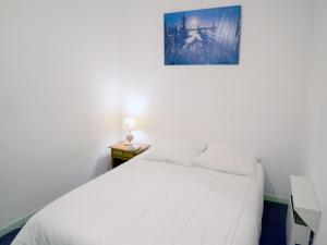 Studio au cœur des pistes - 6 pers, balcon, garage fermé - FR-1-516-19