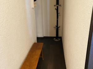 Bel appartement au pied des pistes, 6 pers. - FR-1-516-8