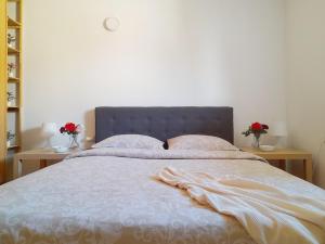 Apartman AS