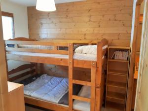 Appartement 2 pièces, 4 pers, ski aux pieds, Les Deux Alpes - FR-1-516-145