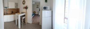 Appartements Chez Philippe : photos des chambres
