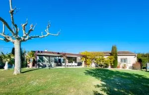 Cozy Home In Graveson With Wifi - 格拉沃松