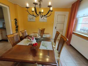 Villas House MayFa : photos des chambres