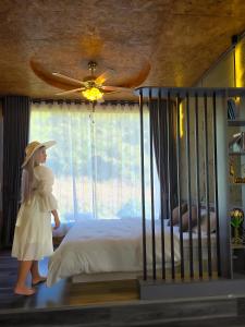 The Best Villa Chiangmai