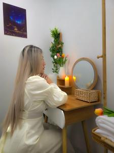 The Best Villa Chiangmai