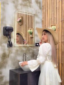 The Best Villa Chiangmai