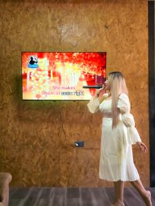 The Best Villa Chiangmai