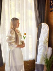 The Best Villa Chiangmai