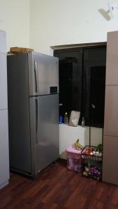 The Countryside Cottage in Mulshi