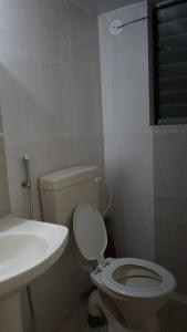 The Countryside Cottage in Mulshi