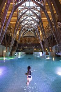 LE LAMARTINE, appartement de charme au coeur de Bagnères