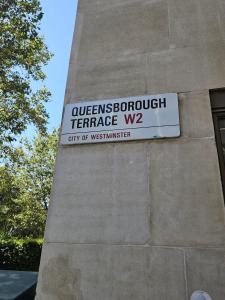 Hyde park lovely apartment