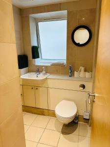 Hyde park lovely apartment